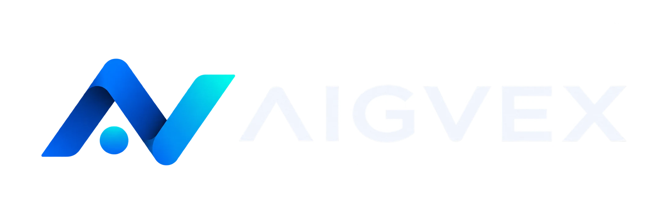 Aigvex