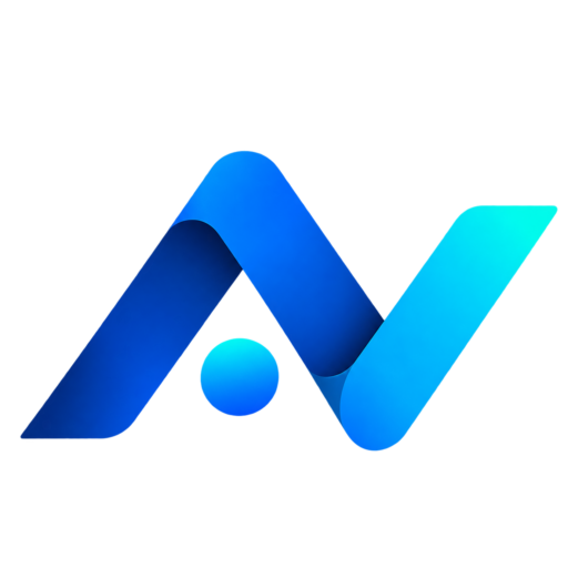 Aigvex